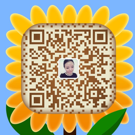 微信号码