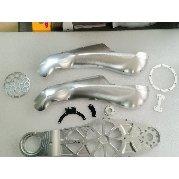 石岩陶瓷焊接加工服务