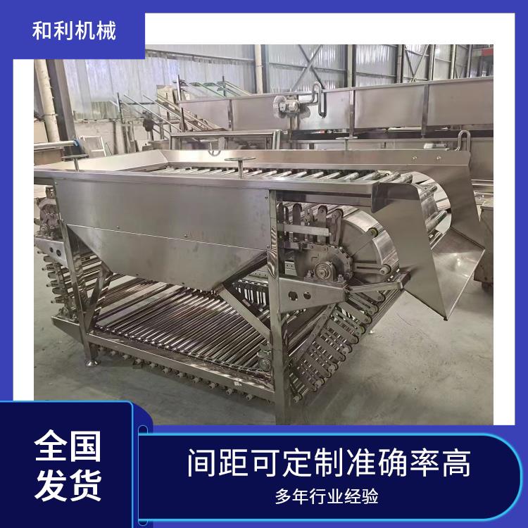 海口不锈钢滚杠 输送滚杠 准确率高