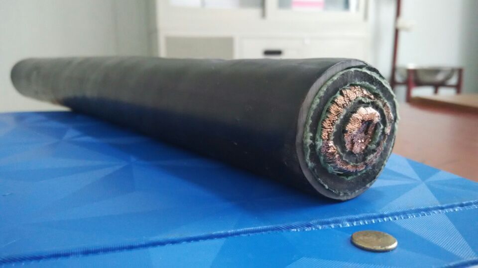 安徽WRF-83、WRF2-83固定螺纹接头式热电偶
