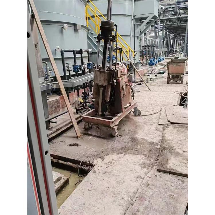 玉林房屋加固 一站式服务 中划建筑工程