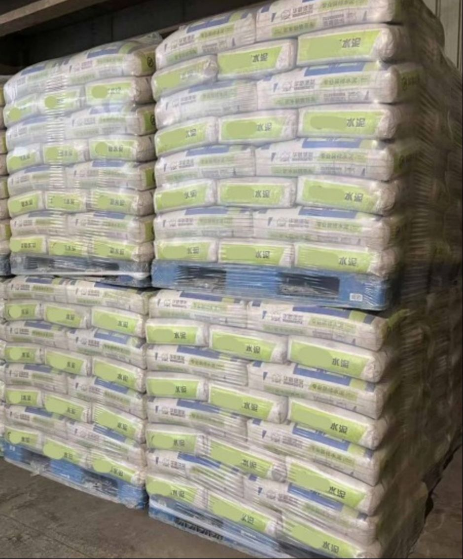 全自动机用膜厂家供应水泥拉伸膜冷收缩套管单托试用pe膜重量计算