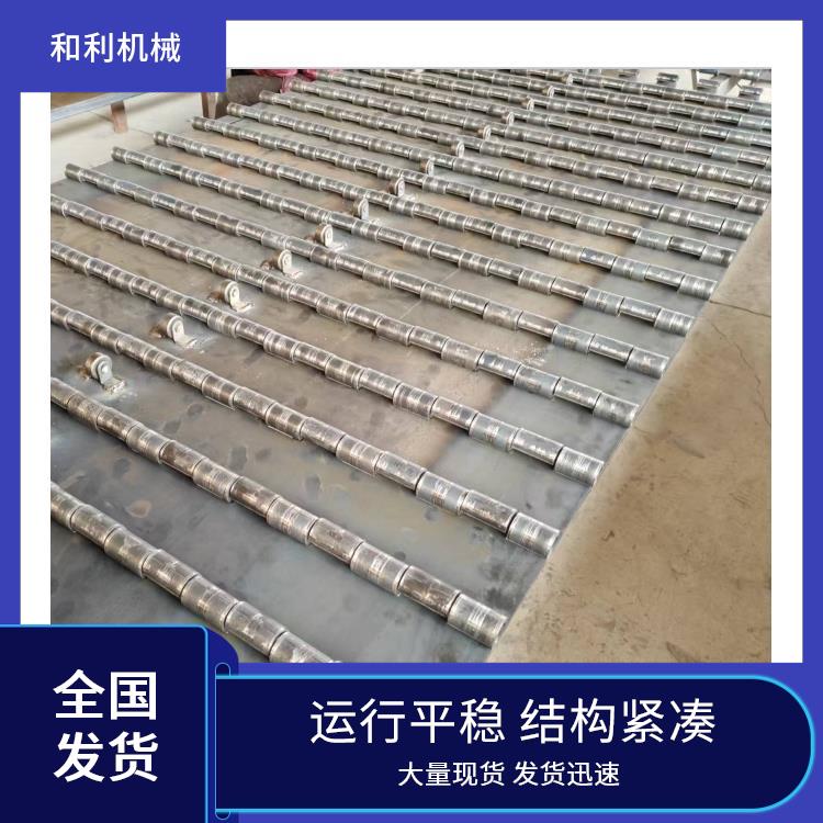 泉州塑料链板 链板输送链条 品专保证