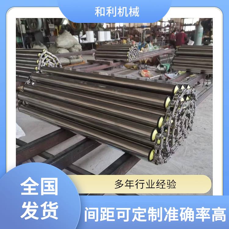 不锈钢滚杠式网带 岳阳不锈钢滚杠厂家 红枣土豆分选机