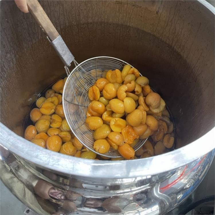 免费上门安装调试 负压渗糖锅