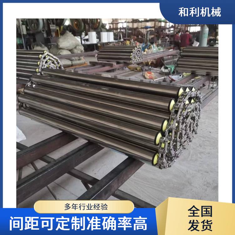 枣庄滚杠式分级机 滚杠分选机 柑橘樱桃直径大小分级机滚杠