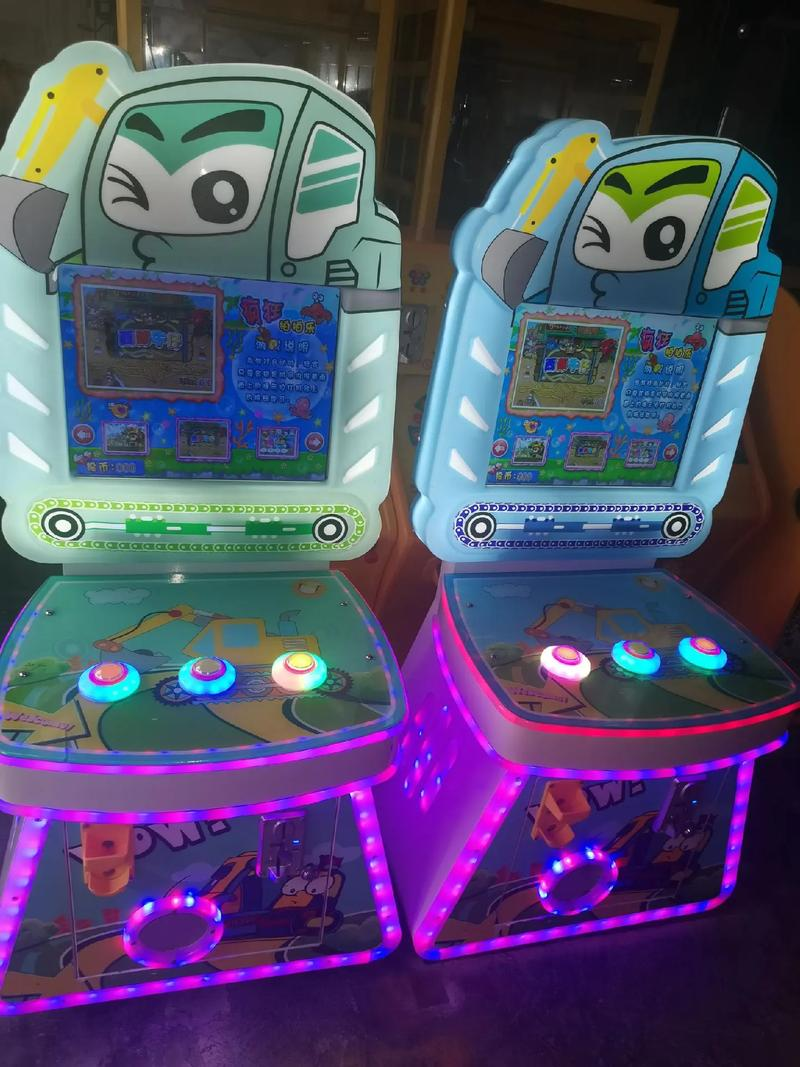 二手*机回收厂家