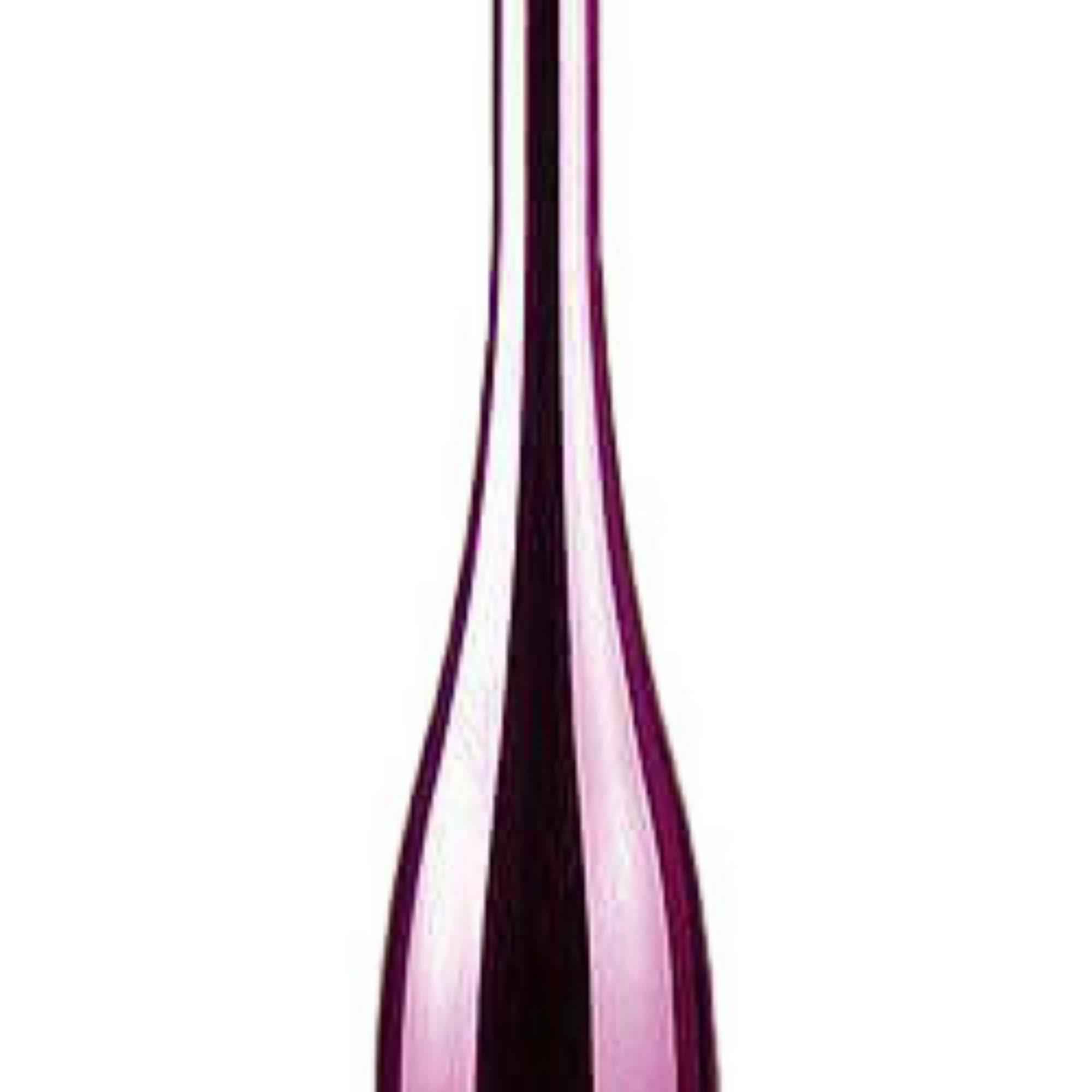 南昌电镀玻璃瓶生产厂家