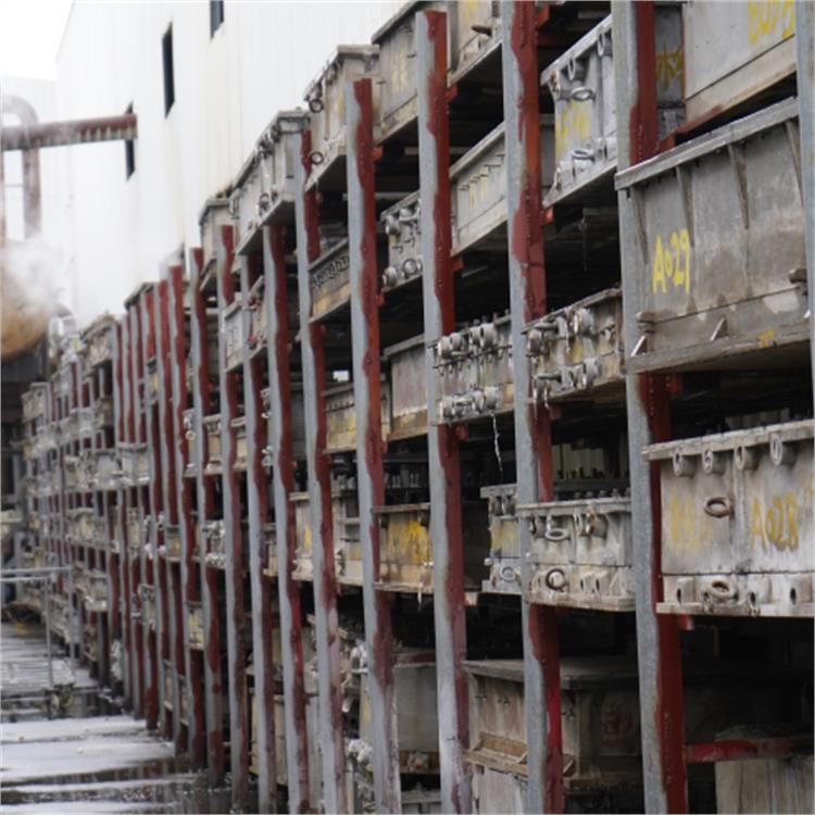 佛山泡沫雕刻厂家