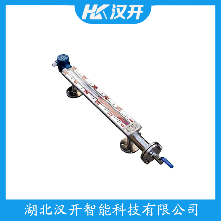 内浮式磁性液位计CP15-10A 使用范围