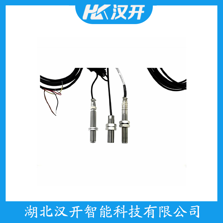 SZCB-01-00-080-00-05转速传感器 应用案例