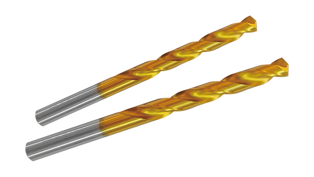 东莞特长麻花钻头品牌推荐,麻花钻头