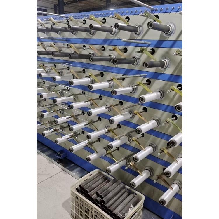 PET拉丝机器塑料拉丝机设备生产厂家 支持定制