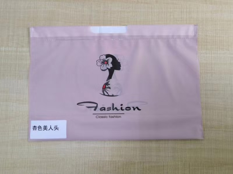 深圳骨口吹骨袋定制