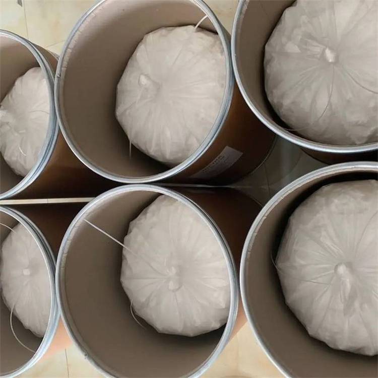 葡甲胺供应