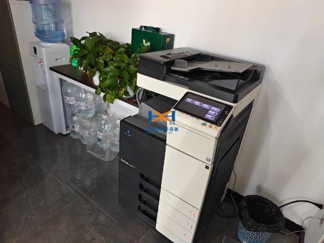 新津区打印机销售哪家好,打印机