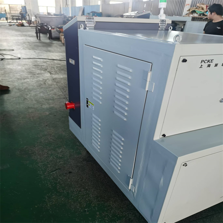 模具测试仪器