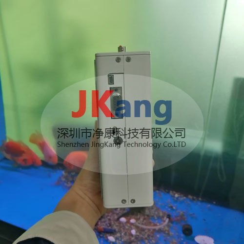 全新进口GT-531S颗粒计数器售后保证