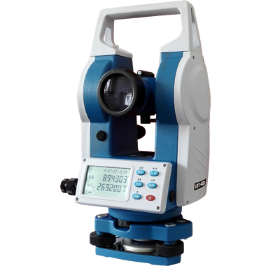 天宇经纬仪广泛用于：建筑放线与工程控制、道路桥梁、矿山勘测、变形监测、平面控制网建立与施工放样、大型设备安装与垂直度控制、经纬仪是水平角与竖直角测量的利器