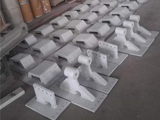 总结热喷铝供应商，分享性价比高的品牌，哪家值得选？