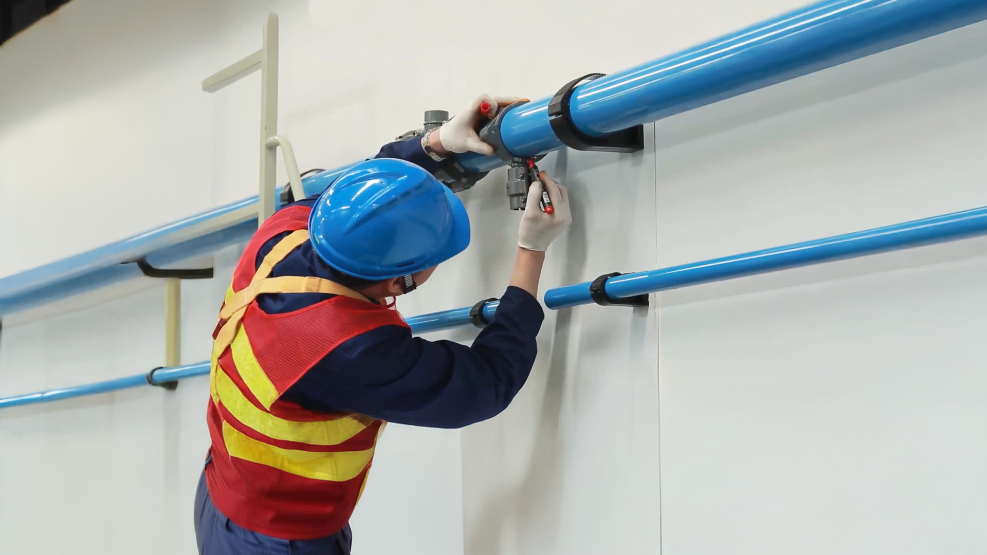 聊聊316不锈钢水管，靠谱品牌推荐及价格分析