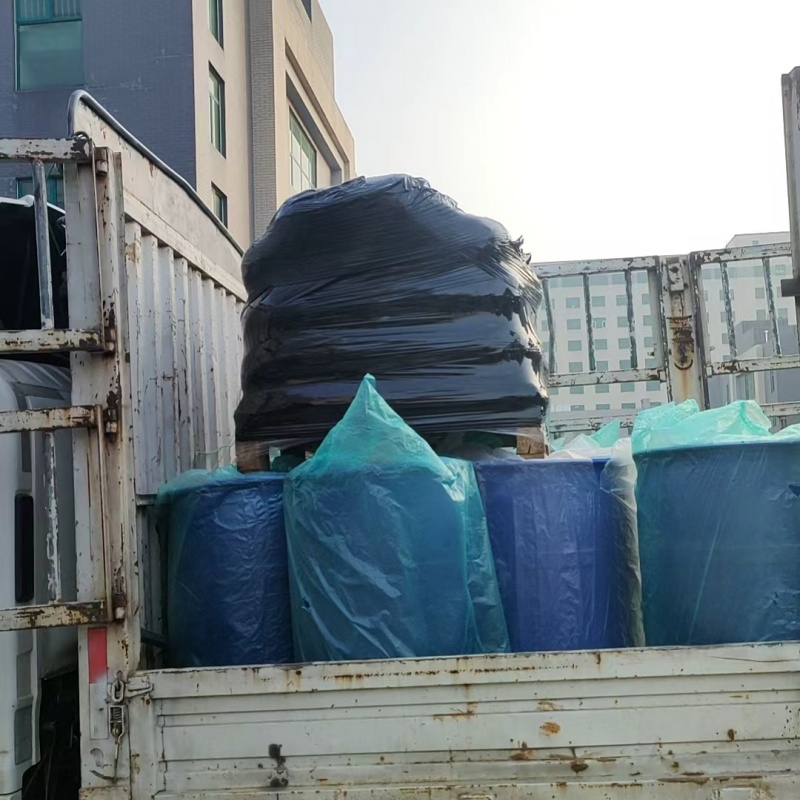 工业级醋酸乙酯 乙酸乙酯 涂料油墨溶剂 香料萃取剂