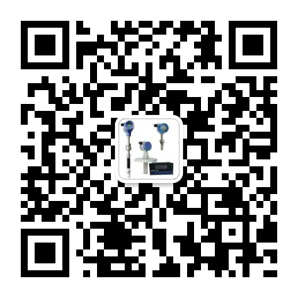 微信号码