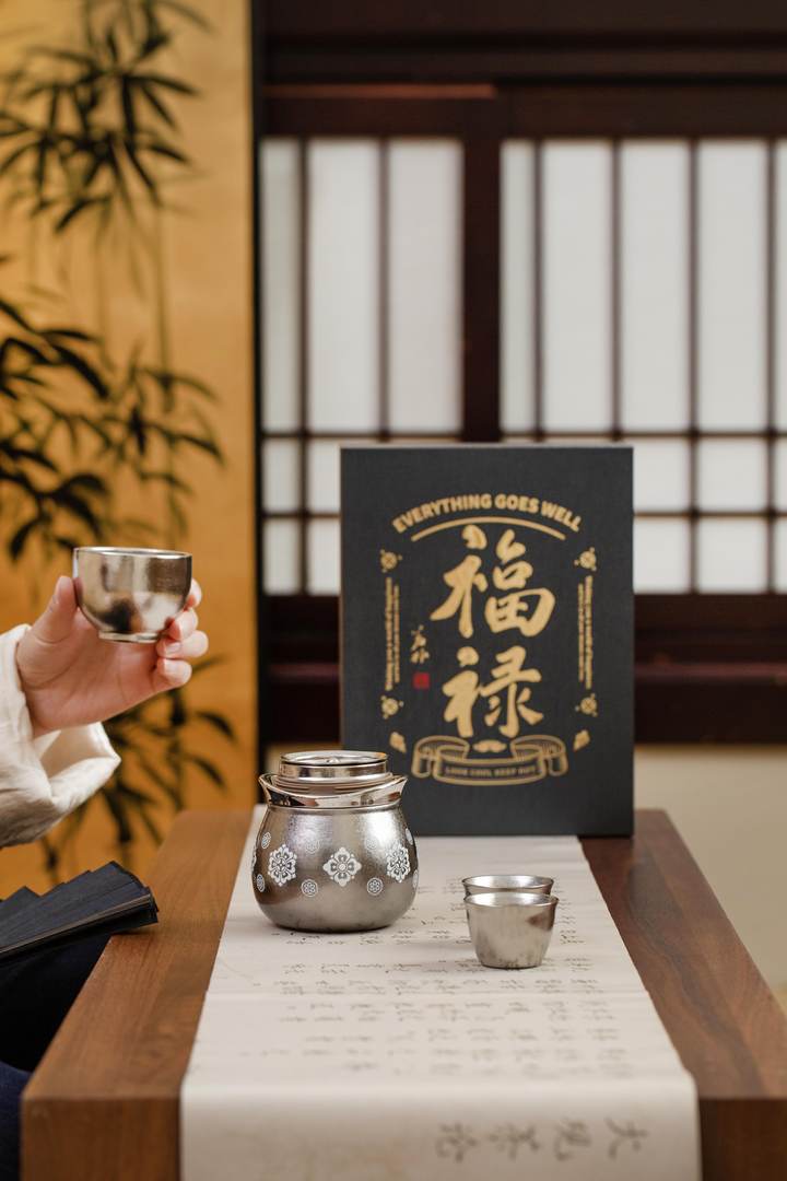旅行茶具品牌哪家性价比高？选购攻略