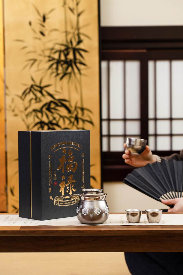 旅行茶具按需定制，靠谱品牌的口碑如何