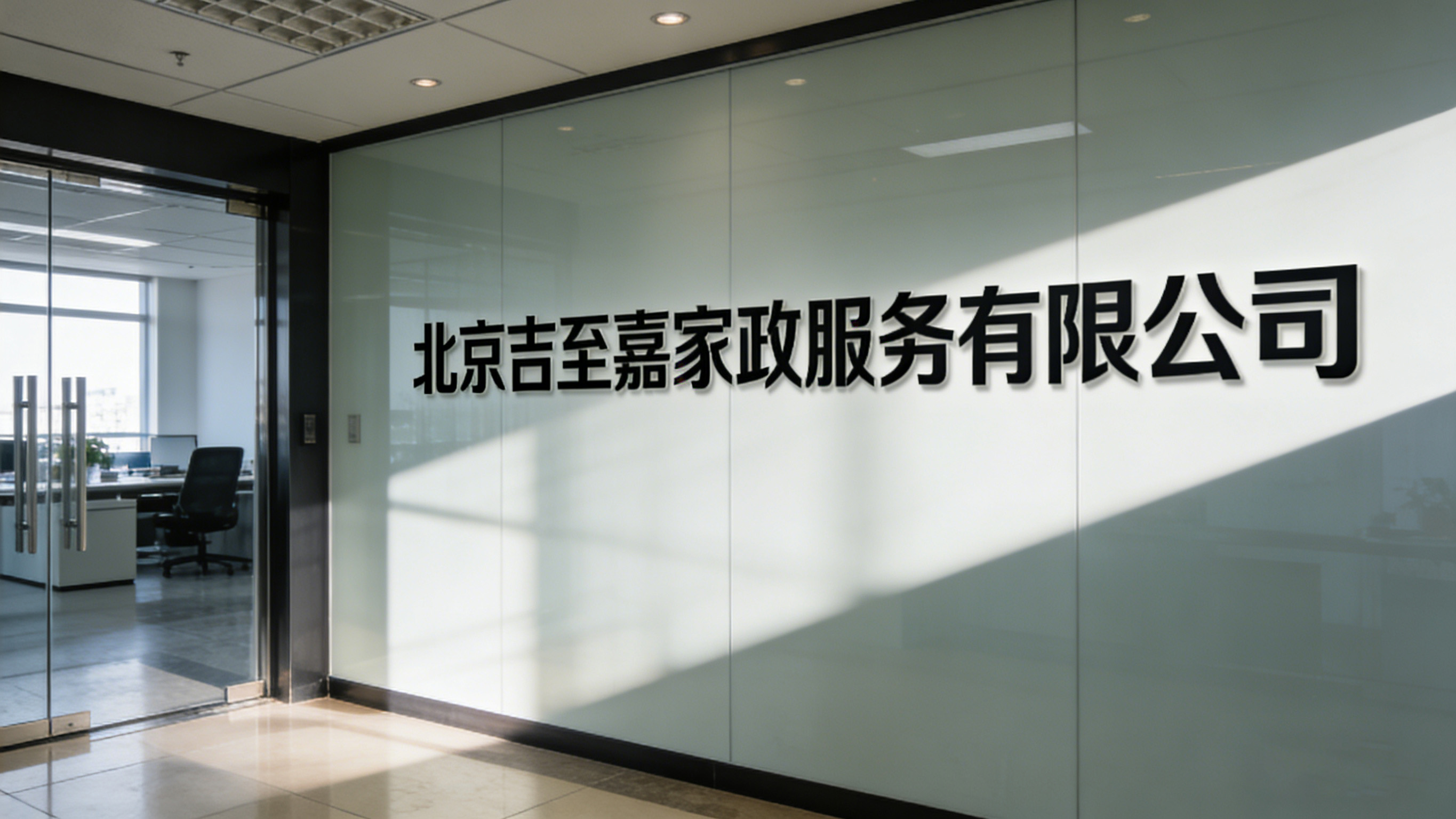 细聊**的月嫂服务企业，实力强且性价比高的哪家靠谱