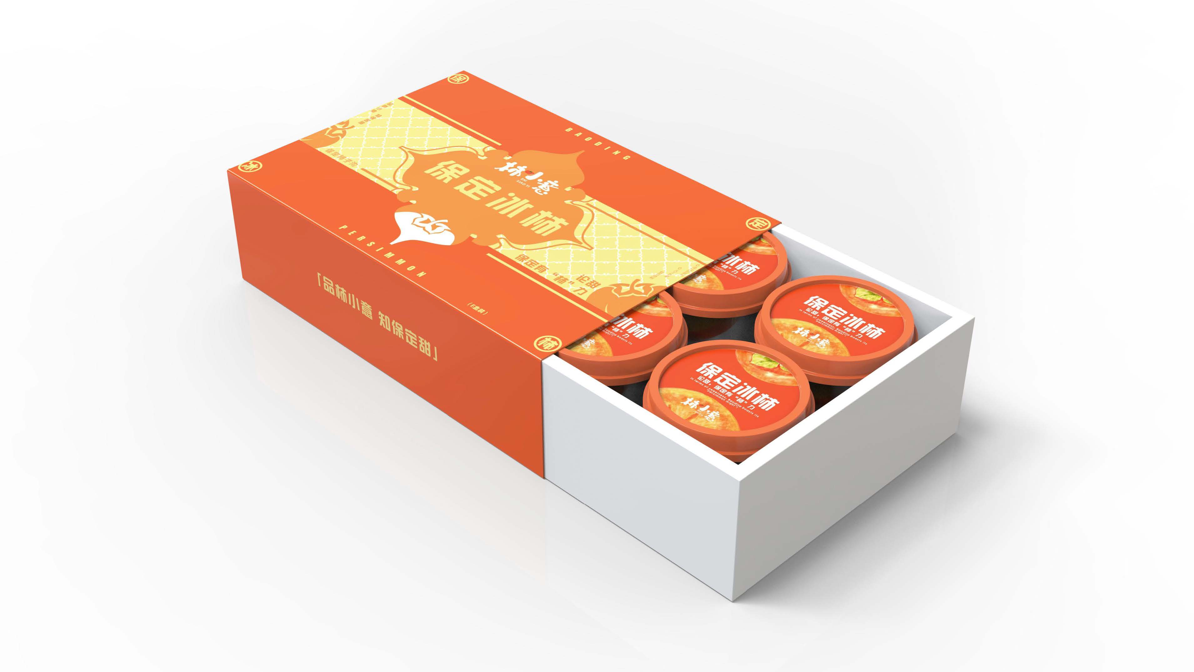 综合分析靠谱的网红冰柿零售生产商，哪家口碑出众？