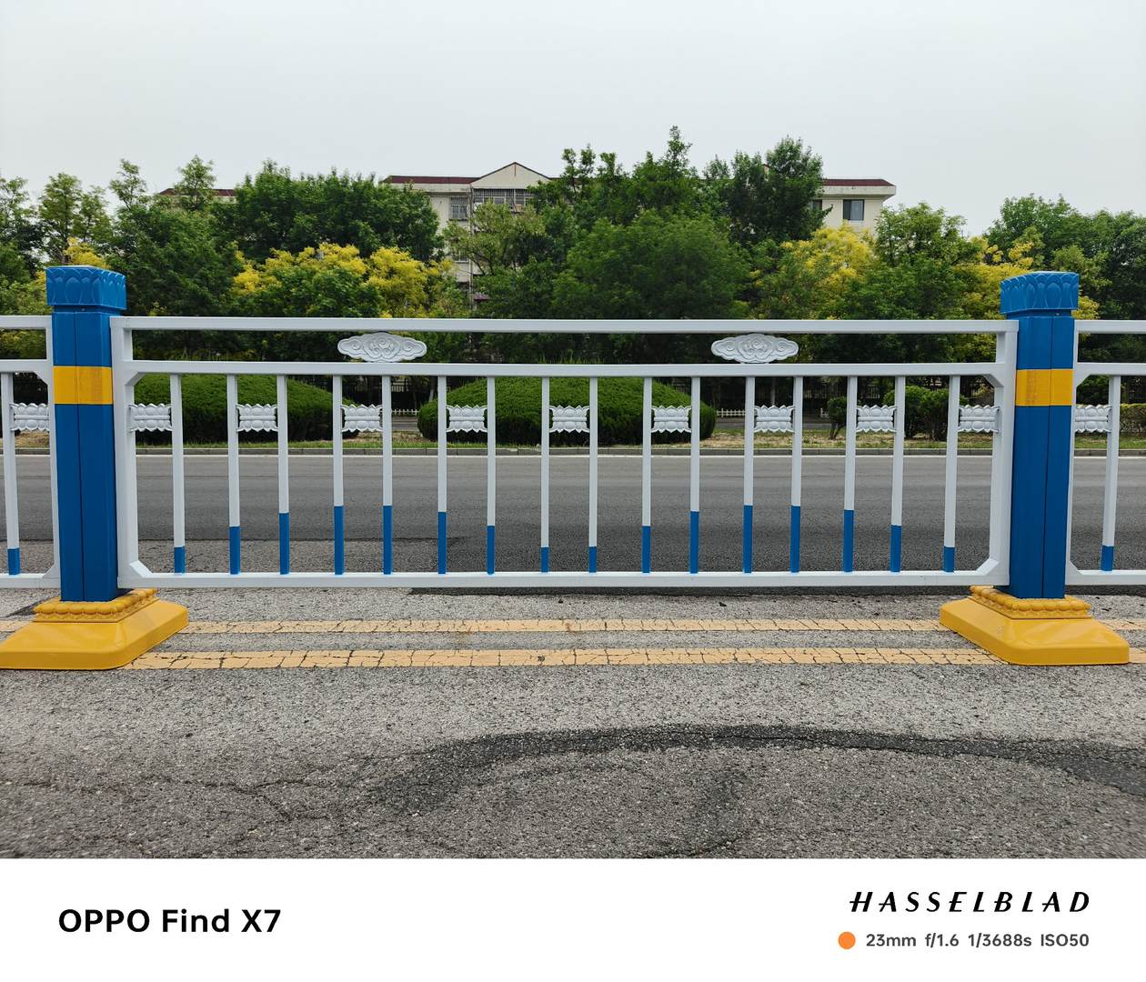 2026好用的城市道路护栏、景区道路护栏供应商有哪些