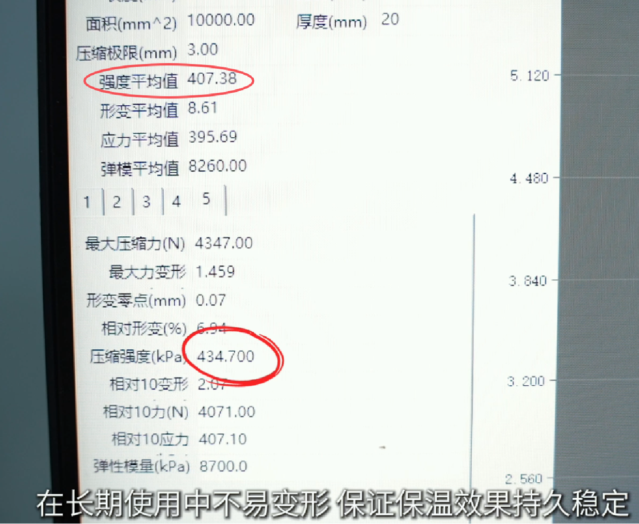 性价比高的V+地暖保温板，哪家口碑好？