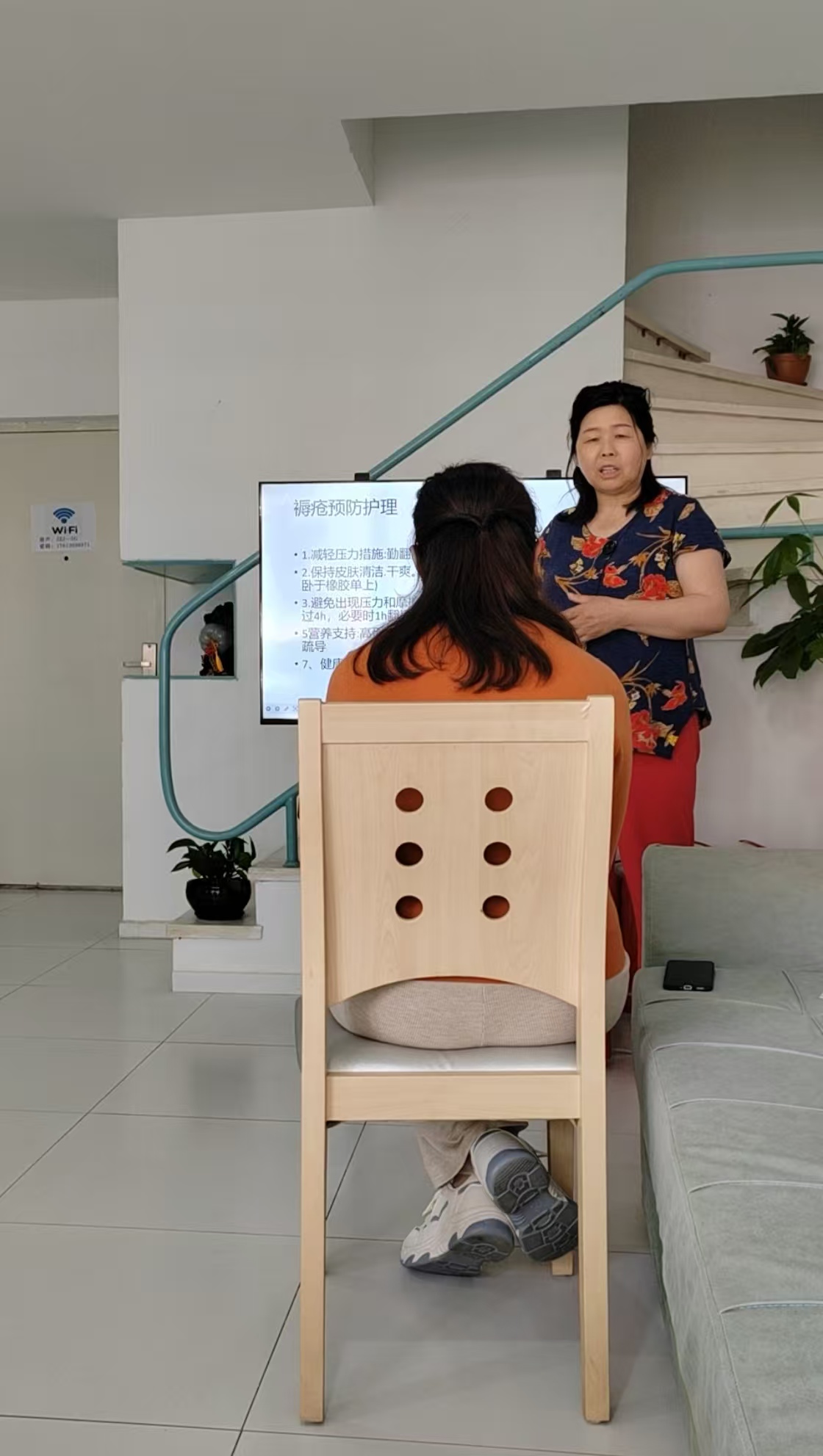 热议月嫂服务公司排名，**品牌售后完善怎么选择