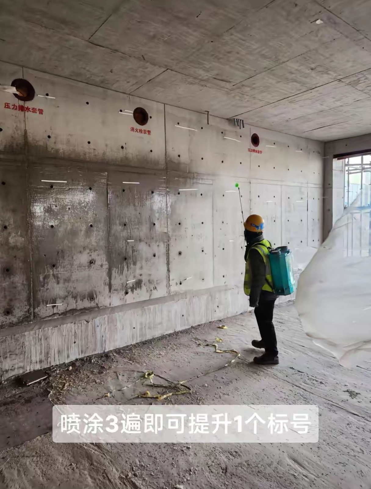 微信图片_20260410173221_278_24.jpg