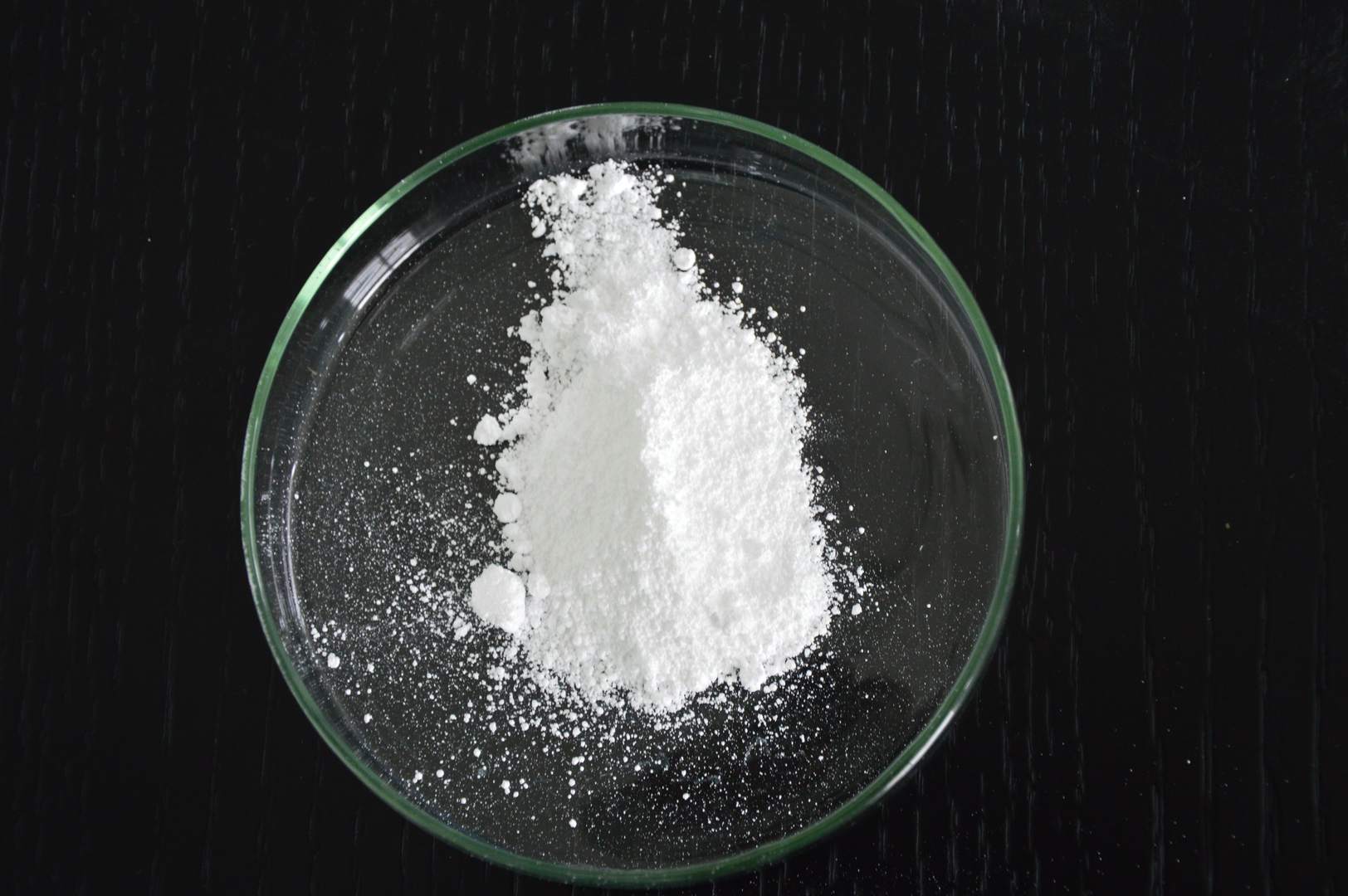 剖析高性价比的化妆品增稠剂工厂，艾普拉斯怎么样