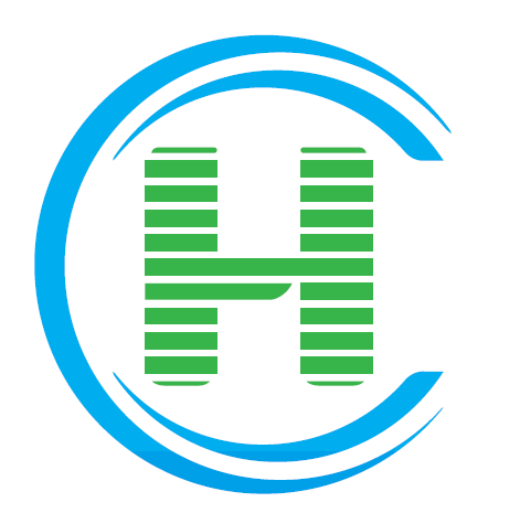 深圳市海虹地坪材料有限公司