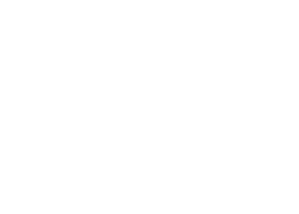 logo for the landyachtz board finder that helps people choose their board