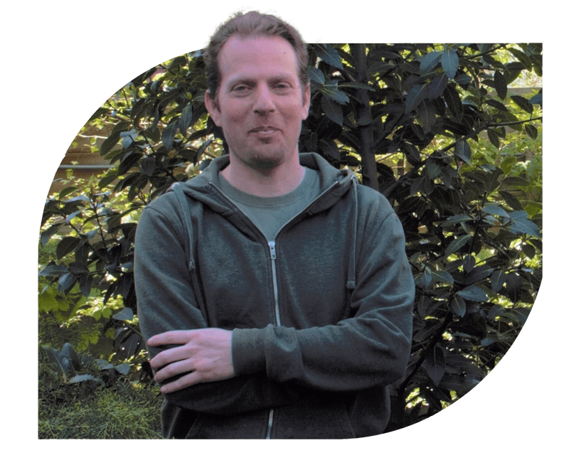 Make it happen: Milieudefensie transitions to the truly green Cloud 