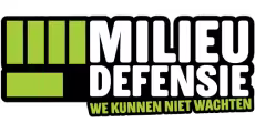 Partner logo 5