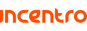 Partner logo 3