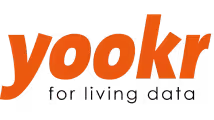 Partner logo 7