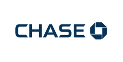 chase