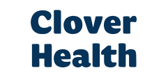 clover-health