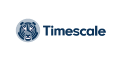 timescale