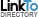 Link To Directory