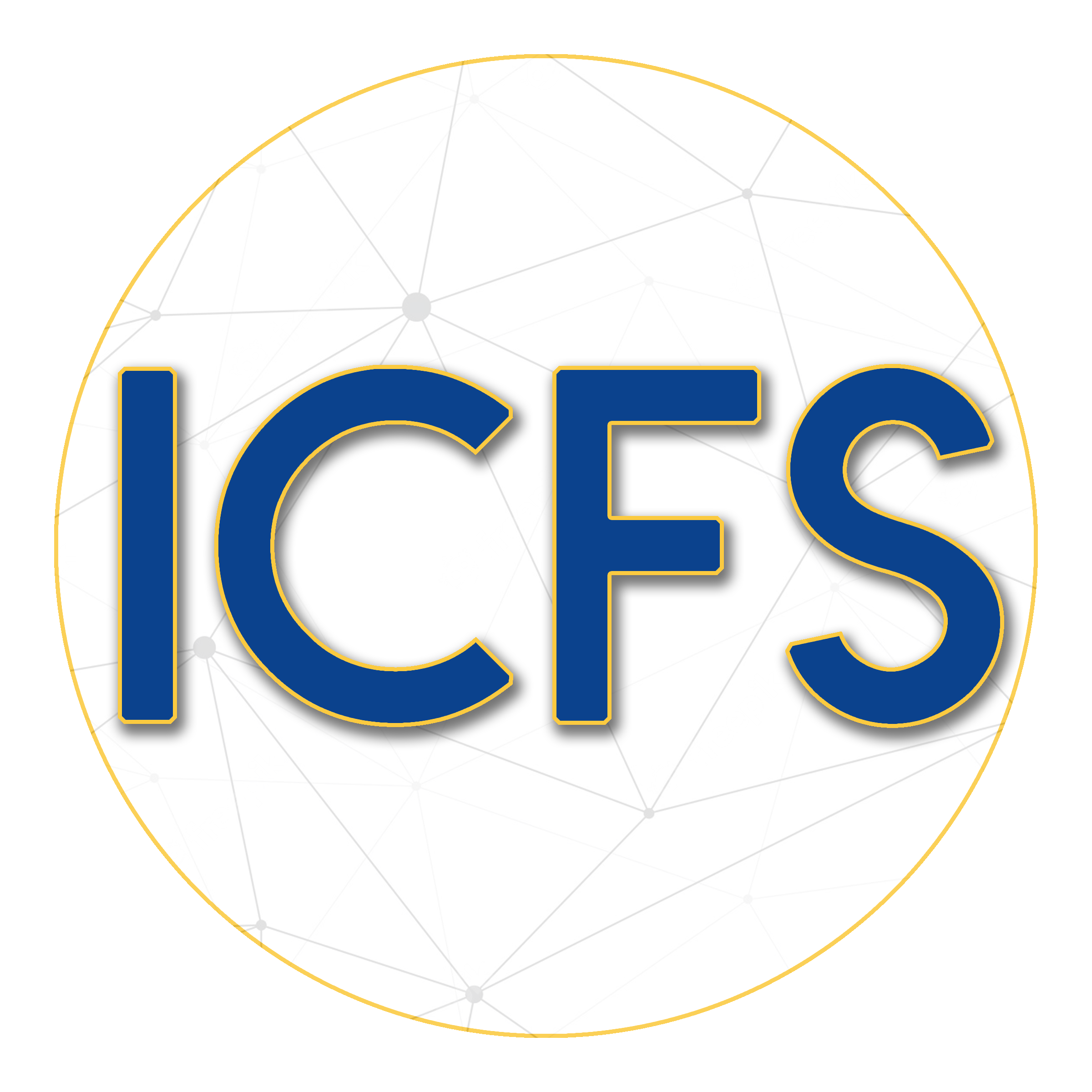 Welcome to ICFS Home