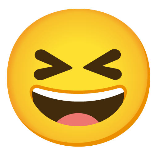 Blij