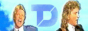 Telan Devik