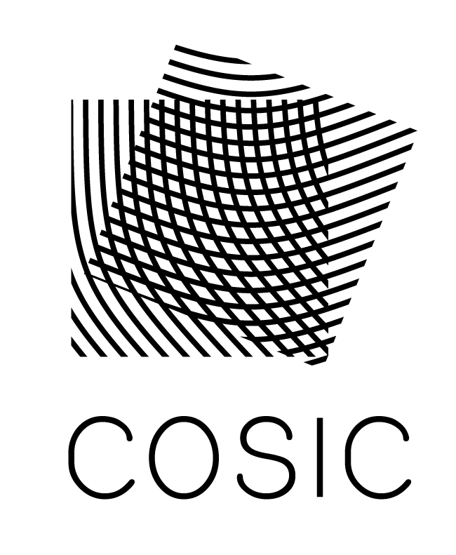 logo-cosic